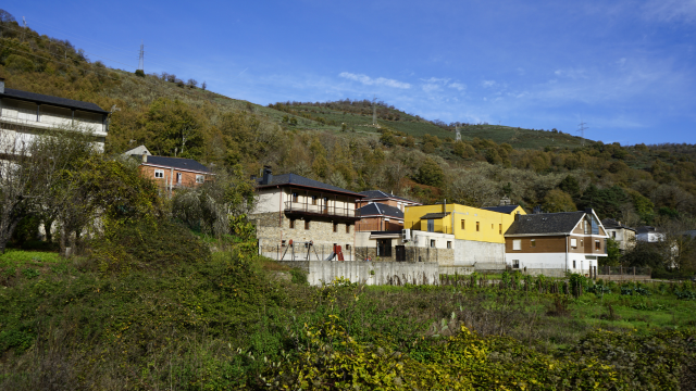 Trabadelo 640x430