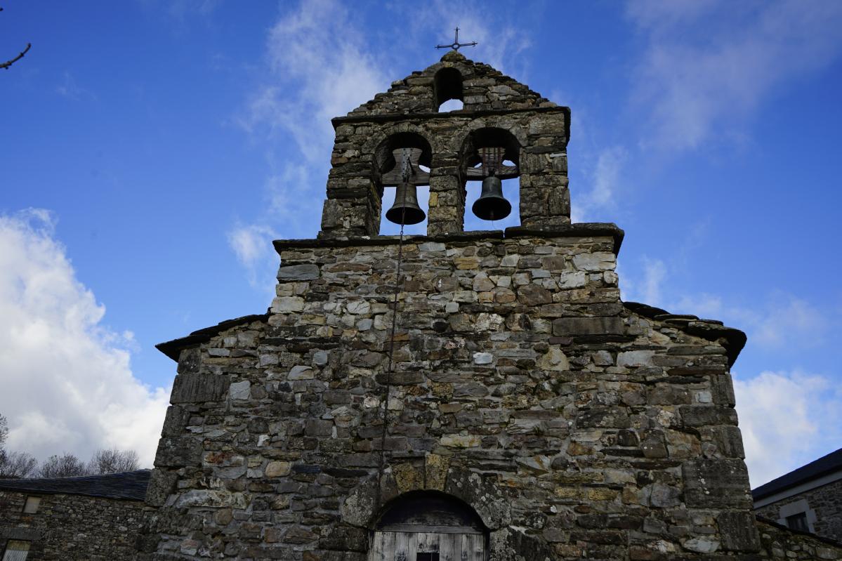 cebreiro