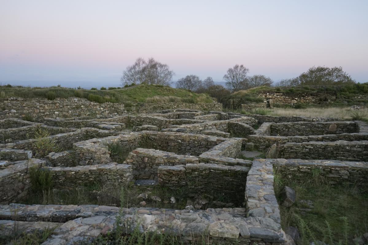 castromaior