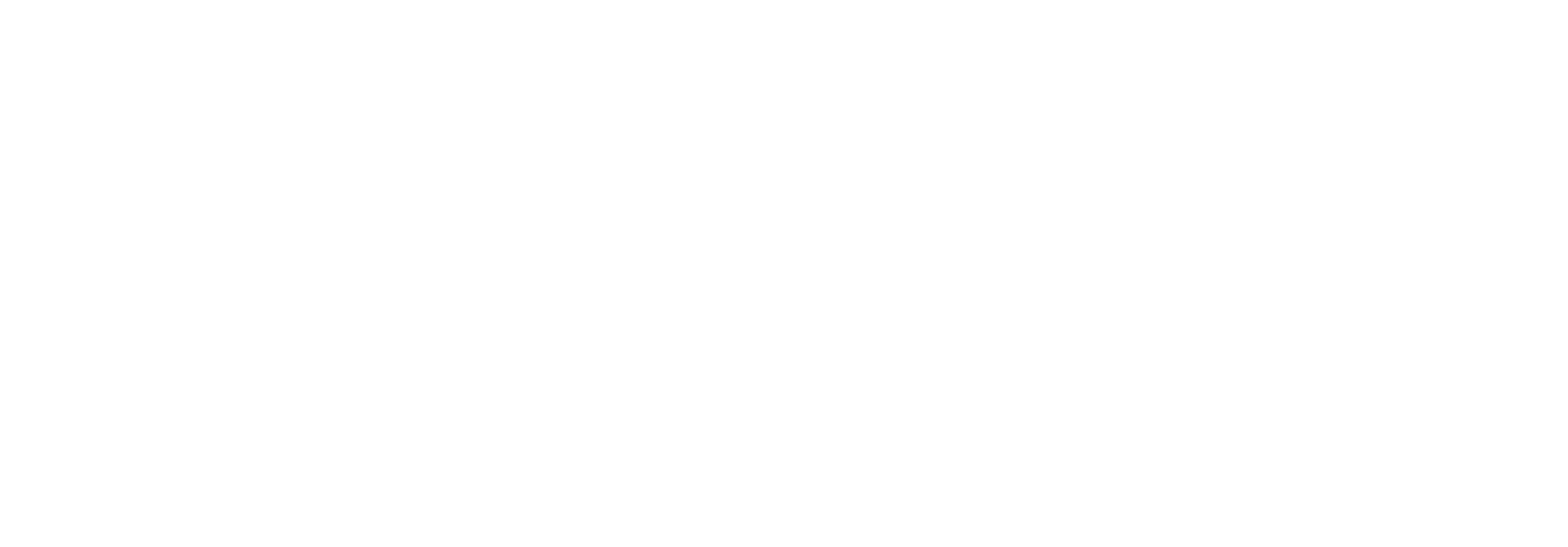 Mancomunidade de concellos galegos do camiño francés logo